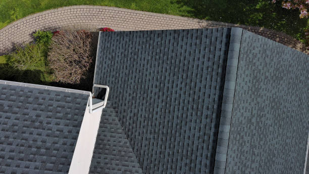 Best Roof Coating and Sealing  in Dover, AR