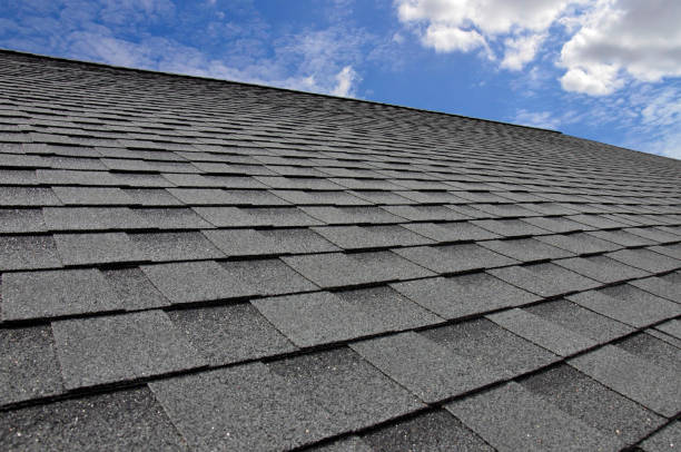 Best Green or Eco-Friendly Roofing Solutions  in Dover, AR